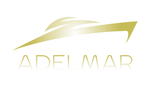 Adelmar Rental Boats